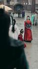 Episodes 39