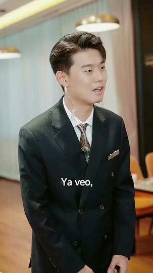 Supremacía sin límite: Ascendiendo por encima de todo Episodio 7