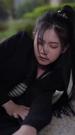 Episodes 22