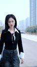 Episodes 41