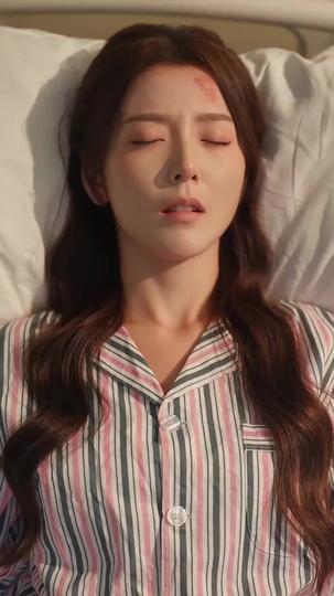 Ketika Cinta Sirna Episode 6