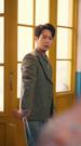 Episodes 38