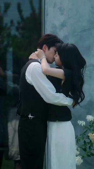 Crave Me, Command Me Episode 11