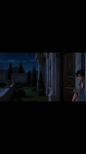 玉顏爲聘：多子多福系統 第7集