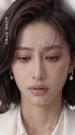 Episodes 21