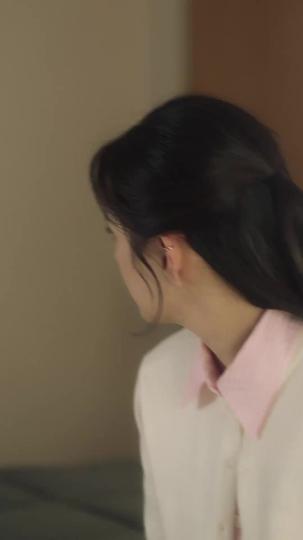 악마와 계약 결혼 제10회