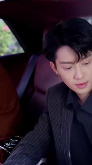 The Hired Husband Episode 7