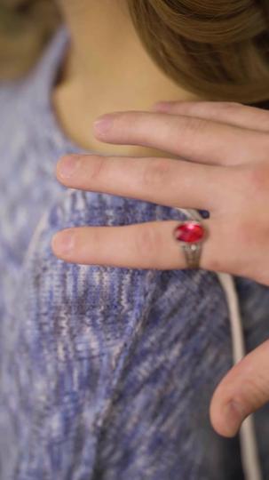 The Vampire Count's Modern Lover Episode 2