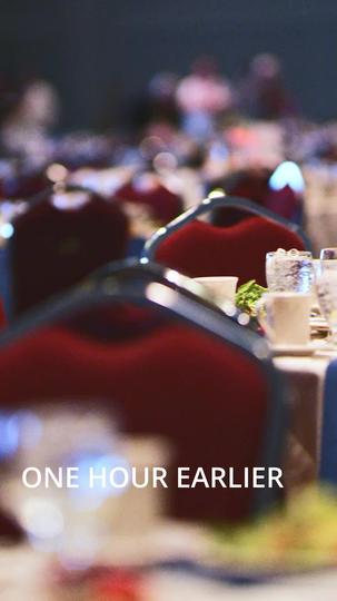 Offside Wedding With My One Night Stand Episode 2