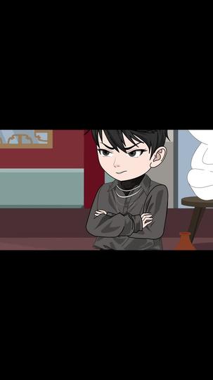 末世：前任后悔求收留 第6集