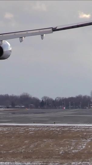 Love Falls Apart, Hearts Break Free Episode 8