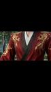 Episodes 51