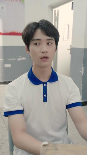 Back on Top, Stronger Than Ever Episode 2