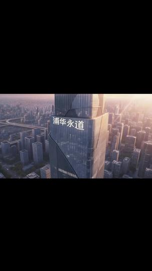 網遊之我有十倍攻速 第1集