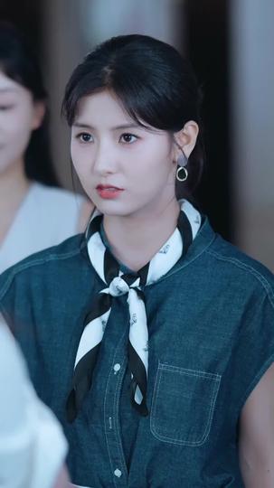 If Time Could Heal Us Episode 6