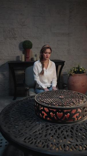 My Magic Luna Episode 3