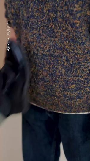 แสงดวงดาวที่เคียงกาย ที่11ตอน