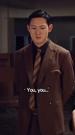 Episodes 81