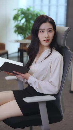 Ba Lần Thất Vọng, Một Đời Chia Ly Tập 10