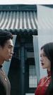 Episode 30