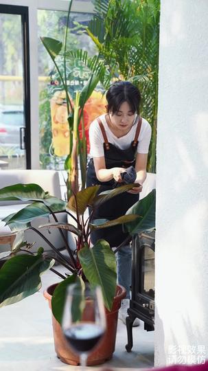 商医生，姗姗来迟 第3集