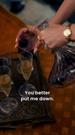 Episodes 29