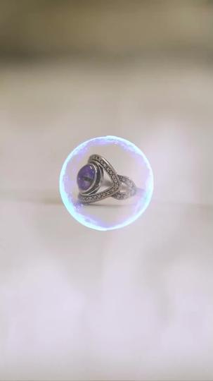 The Supreme in Disguise Episode 8