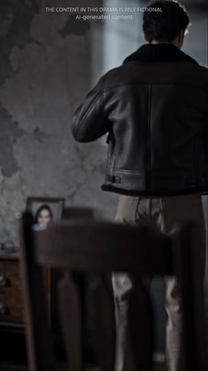 Seven Days Thirty Again Episode 4