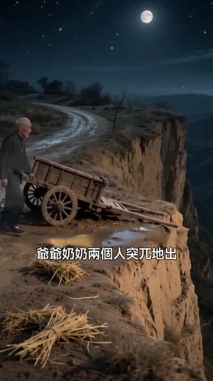 陪葬的紅嫁衣 第9集