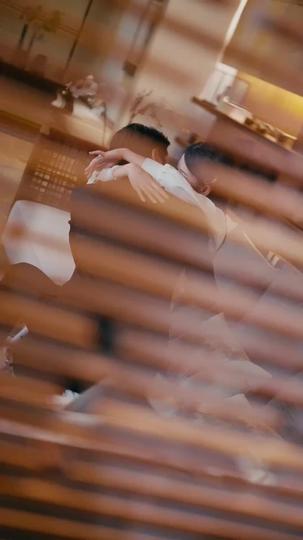 景年已过万重雪 第2集