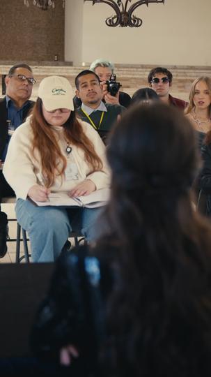 Playing It Real Episode 9