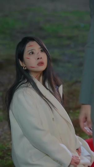 Return of the Unrivaled Episode 9