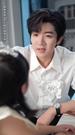 Episodes 18