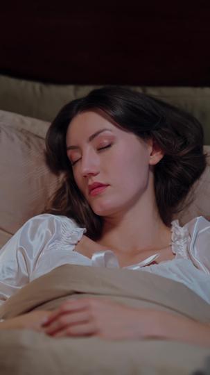 Taming Mr. Champion Episode 9