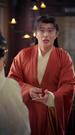 Episodes 81