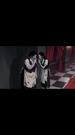 Episodes 14