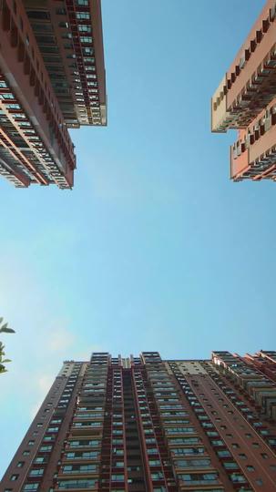 爱的备忘录 第9集