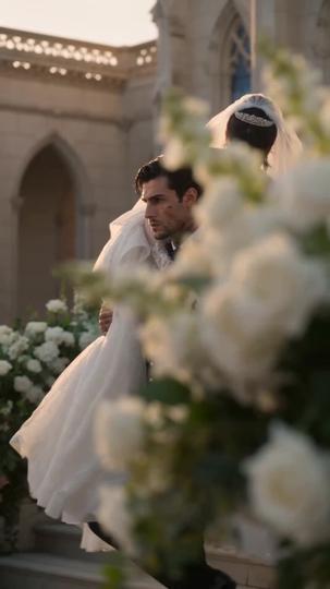 Poisoned by His Love Episode 3