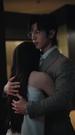 Episodes 14
