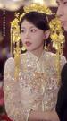 Episodes 66