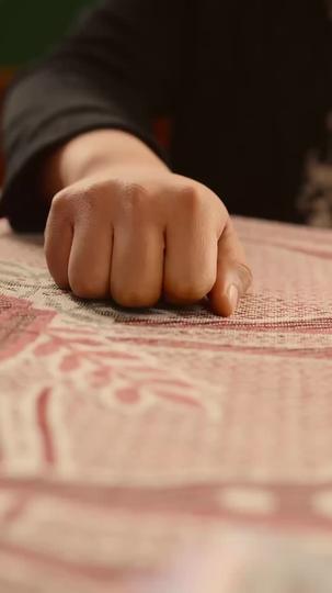 人生可许再回头 第4集