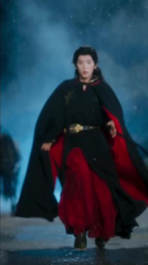 生まれ変わって君に還る 第 3 話