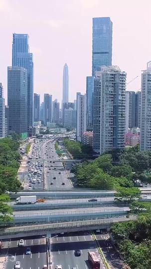 لقاء القدر 3مجموعة