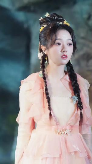 By Blood and Betrayal, I Resurge(DUBBED) Episode 7