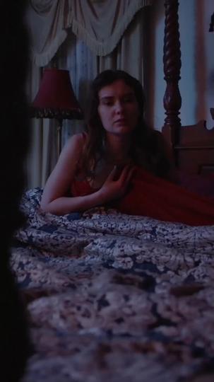 Verdeckt in Love 3Folgen