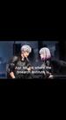 Episodes 40