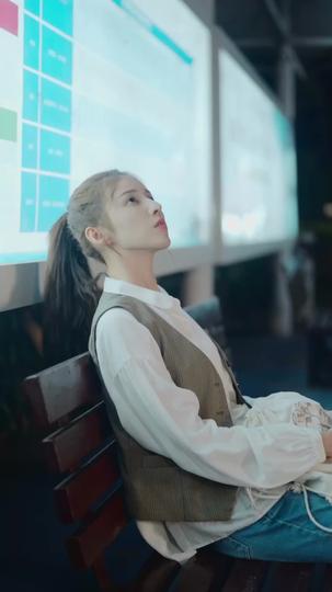 A Lease, A Love Story Episode 2