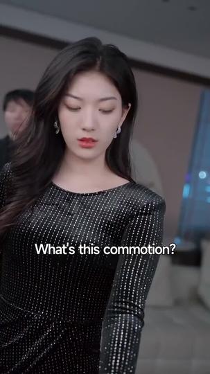 The Gifted Quadruplets Episode 8