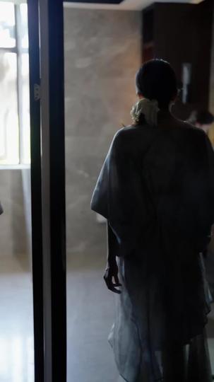 夏日里的半页星空 第10集