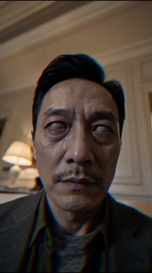 Road to Survival: Fortress of the Apocalypse Episode 10